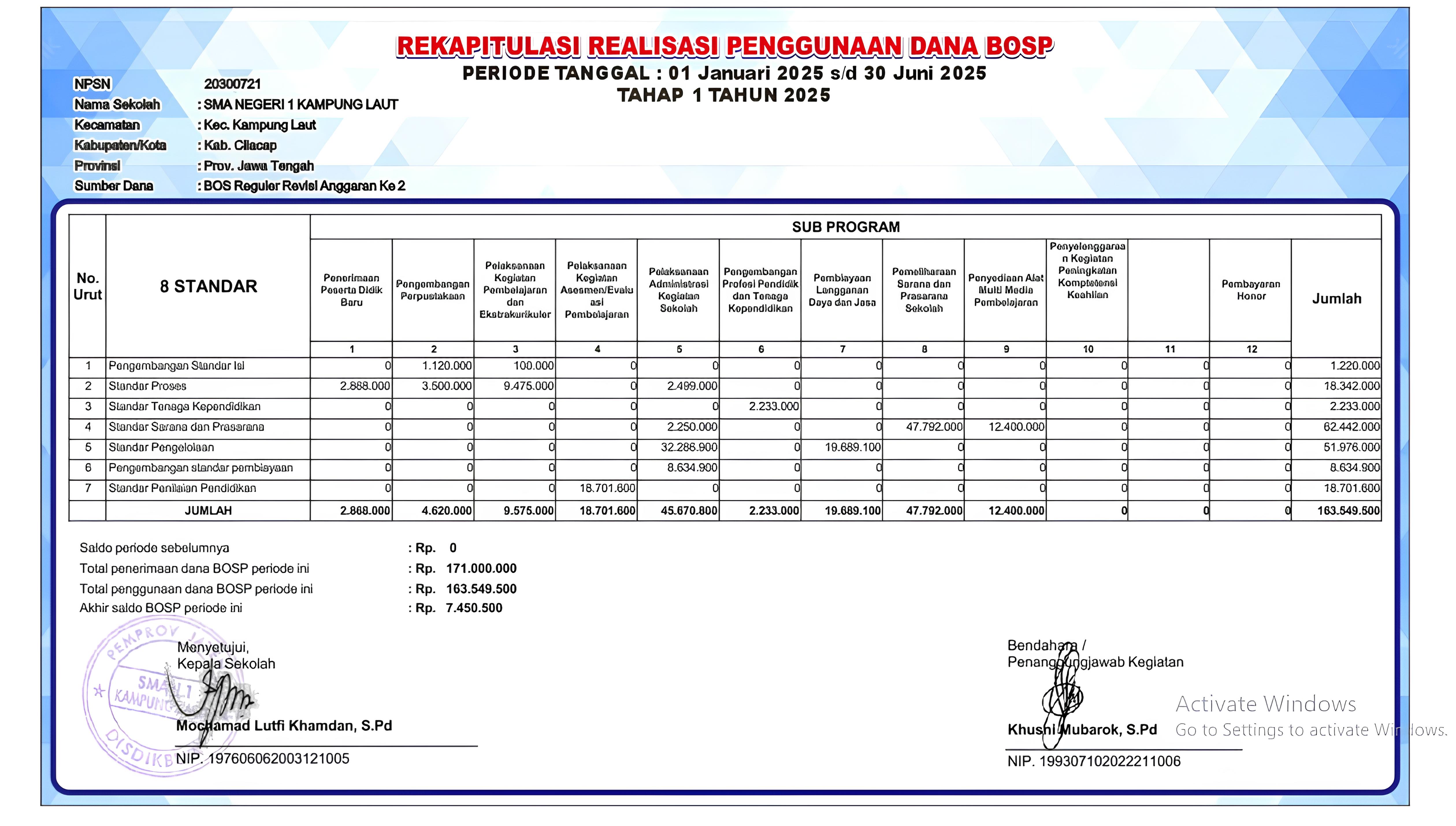 Course Image