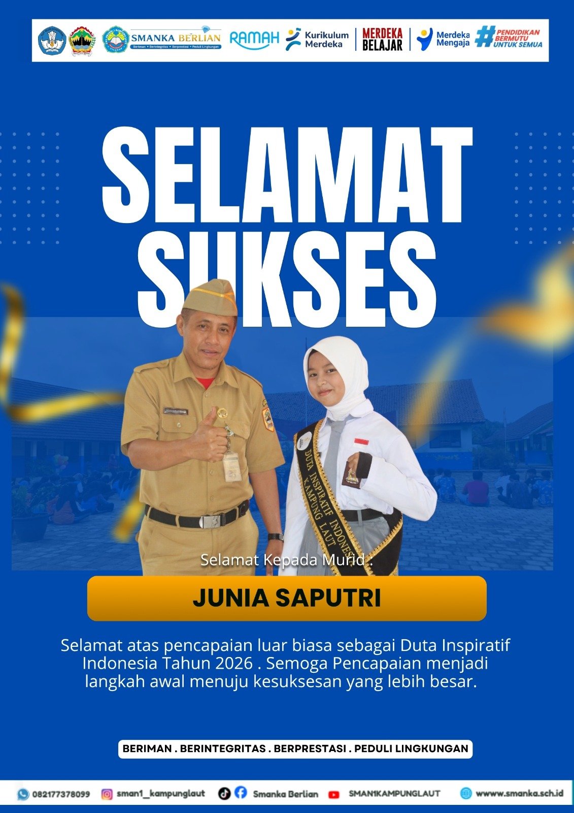 WhatsApp Image 2026-09-14 at 13.30.51 (1).jpeg